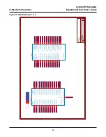 Preview for 34 page of Lattice Semiconductor LatticeXP2 User Manual