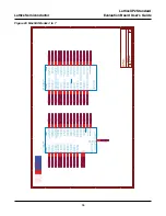 Preview for 35 page of Lattice Semiconductor LatticeXP2 User Manual