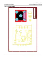 Preview for 36 page of Lattice Semiconductor LatticeXP2 User Manual