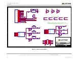 Предварительный просмотр 34 страницы Lattice Semiconductor LIFCL-40-EVN User Manual