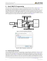 Предварительный просмотр 12 страницы Lattice Semiconductor MachX05-NX User Manual