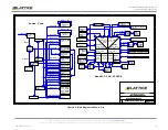 Предварительный просмотр 39 страницы Lattice Semiconductor MachX05-NX User Manual