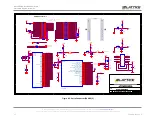 Предварительный просмотр 42 страницы Lattice Semiconductor MachX05-NX User Manual