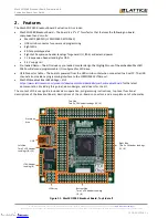 Preview for 8 page of Lattice Semiconductor MachXO 2280 User Manual