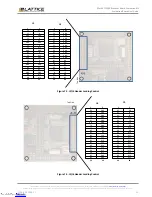 Preview for 23 page of Lattice Semiconductor MachXO 2280 User Manual