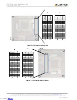 Preview for 24 page of Lattice Semiconductor MachXO 2280 User Manual