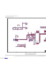 Preview for 32 page of Lattice Semiconductor MachXO 2280 User Manual