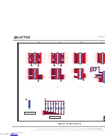 Preview for 33 page of Lattice Semiconductor MachXO 2280 User Manual