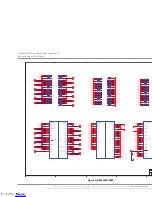 Preview for 34 page of Lattice Semiconductor MachXO 2280 User Manual