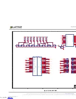 Preview for 35 page of Lattice Semiconductor MachXO 2280 User Manual