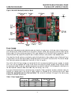 Preview for 4 page of Lattice Semiconductor MachXO User Manual