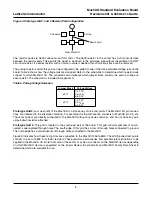 Preview for 8 page of Lattice Semiconductor MachXO User Manual