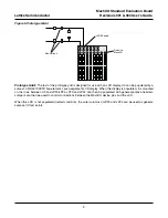 Preview for 9 page of Lattice Semiconductor MachXO User Manual