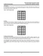 Preview for 10 page of Lattice Semiconductor MachXO User Manual