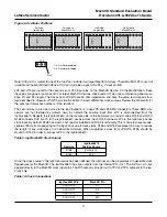 Preview for 11 page of Lattice Semiconductor MachXO User Manual