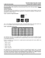 Preview for 12 page of Lattice Semiconductor MachXO User Manual