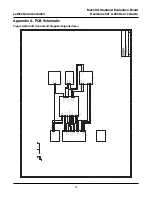 Preview for 14 page of Lattice Semiconductor MachXO User Manual