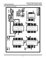 Preview for 15 page of Lattice Semiconductor MachXO User Manual