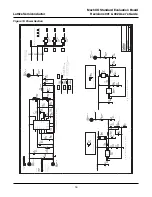 Preview for 16 page of Lattice Semiconductor MachXO User Manual