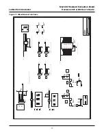 Preview for 17 page of Lattice Semiconductor MachXO User Manual