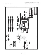 Preview for 18 page of Lattice Semiconductor MachXO User Manual