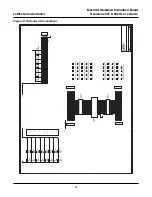 Preview for 19 page of Lattice Semiconductor MachXO User Manual