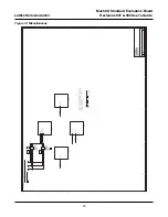 Preview for 20 page of Lattice Semiconductor MachXO User Manual