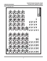 Preview for 21 page of Lattice Semiconductor MachXO User Manual