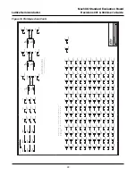 Preview for 22 page of Lattice Semiconductor MachXO User Manual