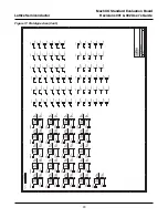 Preview for 23 page of Lattice Semiconductor MachXO User Manual