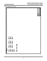 Preview for 24 page of Lattice Semiconductor MachXO User Manual