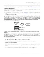 Preview for 4 page of Lattice Semiconductor MachXO2-1200ZE User Manual