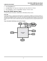 Preview for 6 page of Lattice Semiconductor MachXO2-1200ZE User Manual