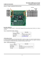 Preview for 13 page of Lattice Semiconductor MachXO2-1200ZE User Manual