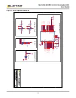 Preview for 13 page of Lattice Semiconductor MachXO2-4000HC User Manual