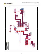 Preview for 15 page of Lattice Semiconductor MachXO2-4000HC User Manual