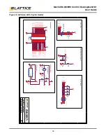 Preview for 16 page of Lattice Semiconductor MachXO2-4000HC User Manual