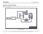 Preview for 25 page of Lattice Semiconductor MachXO2 Breakout Board User Manual