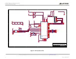 Preview for 26 page of Lattice Semiconductor MachXO2 Breakout Board User Manual