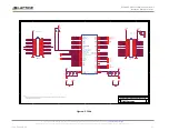 Preview for 27 page of Lattice Semiconductor MachXO2 Breakout Board User Manual