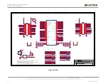 Preview for 28 page of Lattice Semiconductor MachXO2 Breakout Board User Manual