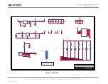 Preview for 29 page of Lattice Semiconductor MachXO2 Breakout Board User Manual