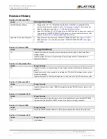 Preview for 32 page of Lattice Semiconductor MachXO2 Breakout Board User Manual