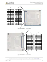 Preview for 23 page of Lattice Semiconductor MachXO2280 Breakout Board User Manual