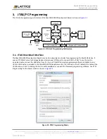 Preview for 11 page of Lattice Semiconductor MachXO3-940 User Manual