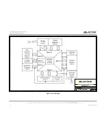 Preview for 38 page of Lattice Semiconductor MachXO3-940 User Manual