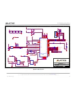 Preview for 39 page of Lattice Semiconductor MachXO3-940 User Manual