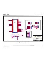 Preview for 41 page of Lattice Semiconductor MachXO3-940 User Manual