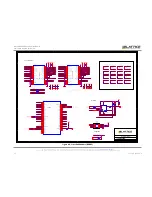 Preview for 42 page of Lattice Semiconductor MachXO3-940 User Manual