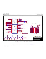 Preview for 43 page of Lattice Semiconductor MachXO3-940 User Manual